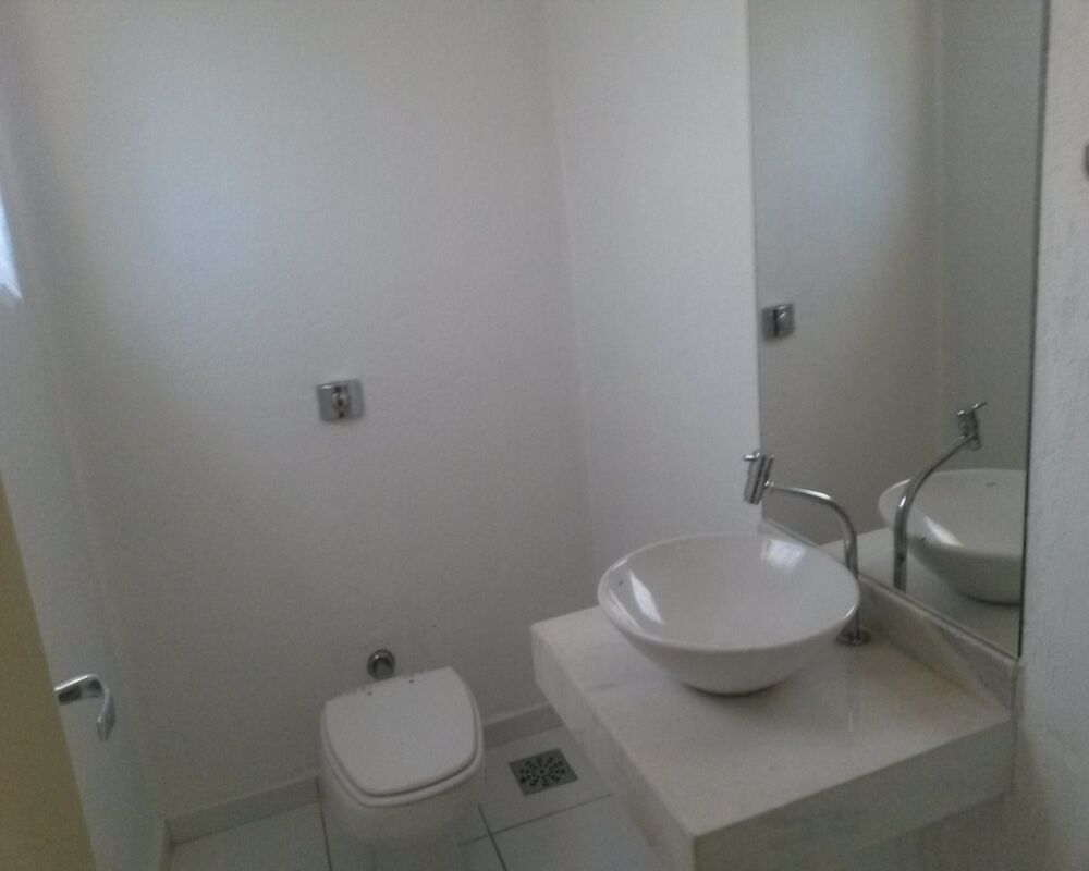 Casa, 3 quartos, 303 m² - Foto 2