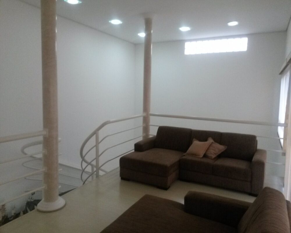 Casa, 3 quartos, 303 m² - Foto 4