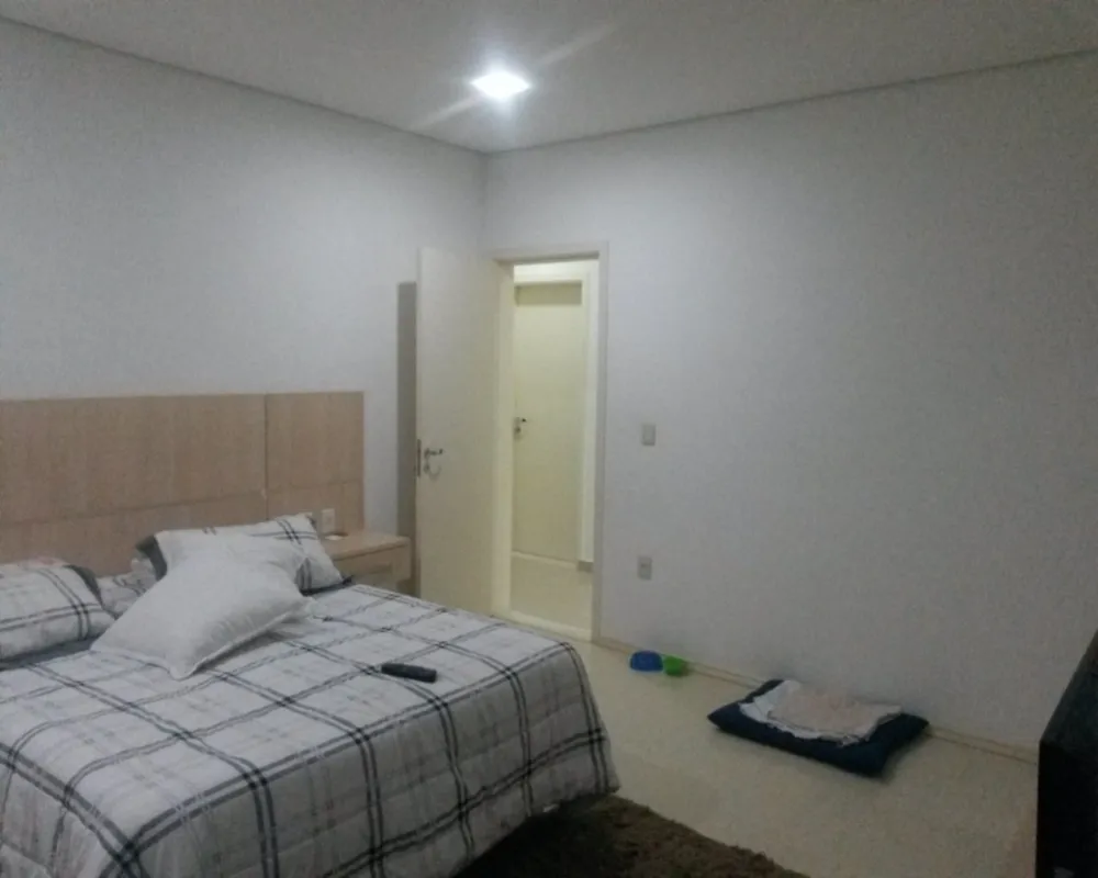 Casa, 3 quartos, 303 m² - Foto 7