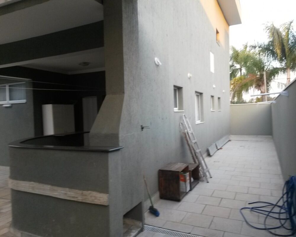Casa, 3 quartos, 303 m² - Foto 5