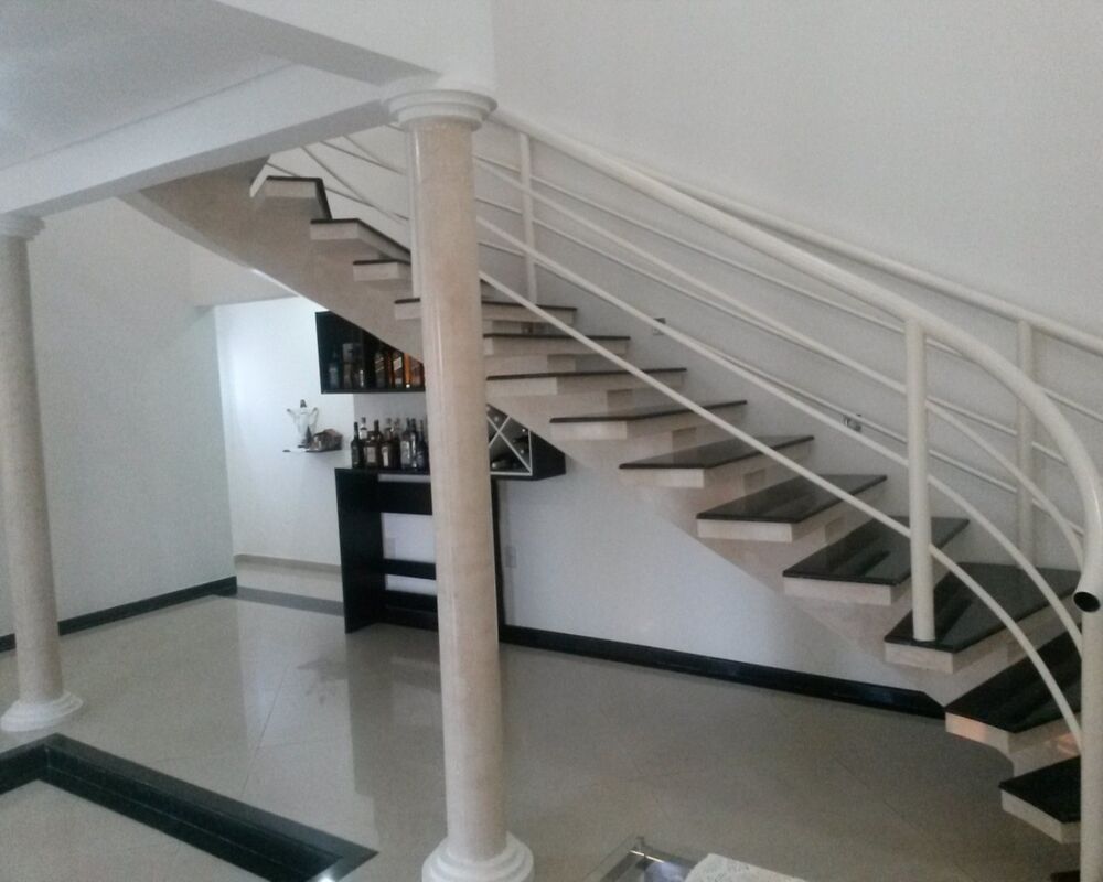 Casa, 3 quartos, 303 m² - Foto 8