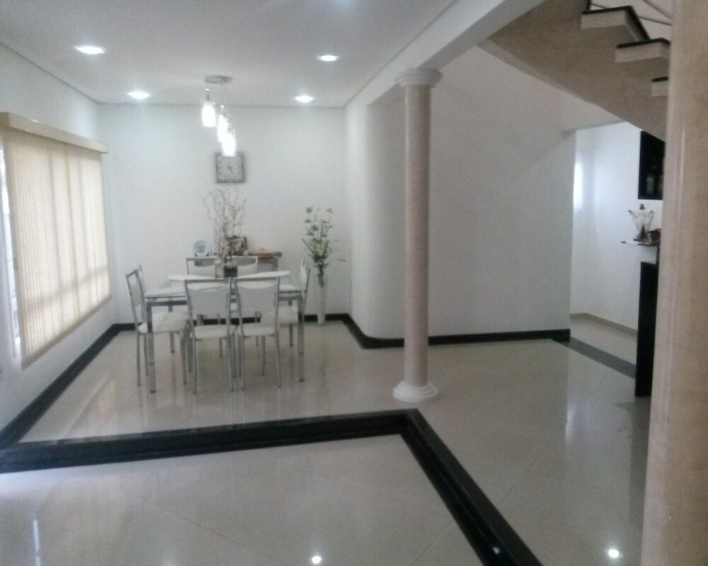 Casa, 3 quartos, 303 m² - Foto 6