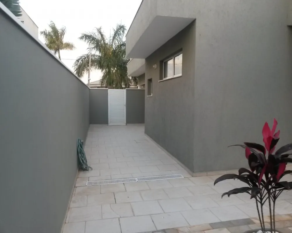Casa, 3 quartos, 303 m² - Foto 12