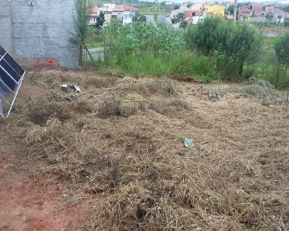 Terreno à venda - Foto 2