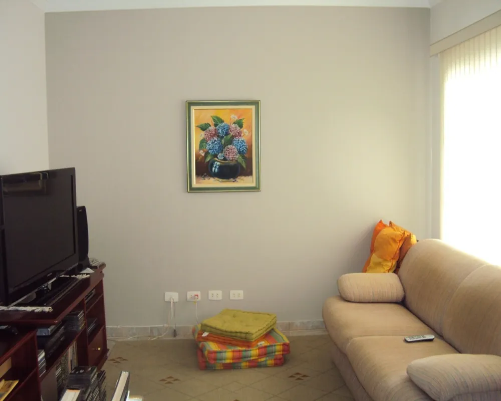 Casa, 3 quartos, 360 m² - Foto 3