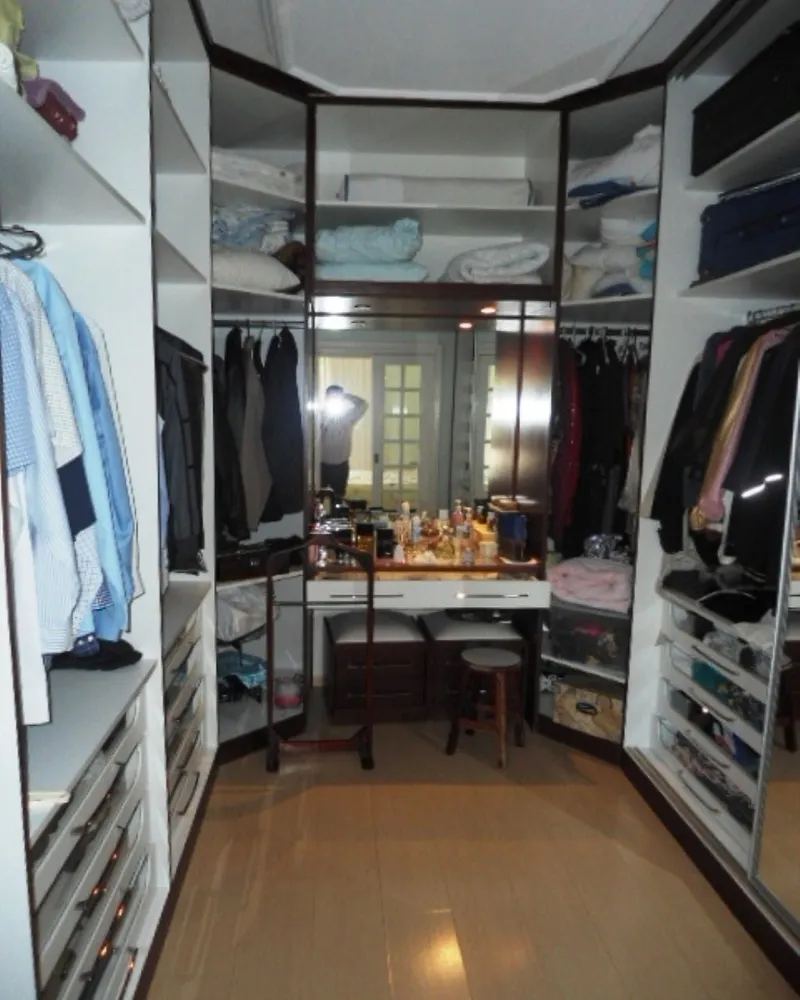 Casa, 3 quartos, 500 m² - Foto 5
