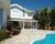 Casa, 3 quartos, 500 m² - Foto 2