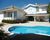 Casa, 3 quartos, 500 m² - Foto 1