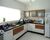 Casa, 3 quartos, 500 m² - Foto 3
