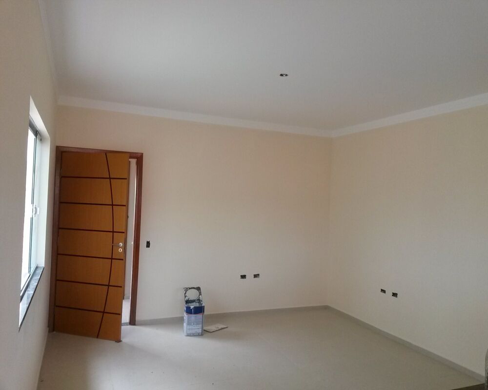Apartamento, 2 quartos, 67 m² - Foto 1