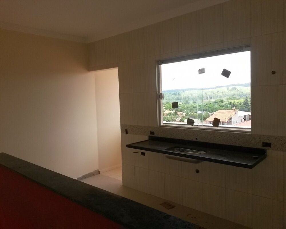 Apartamento, 2 quartos, 67 m² - Foto 4