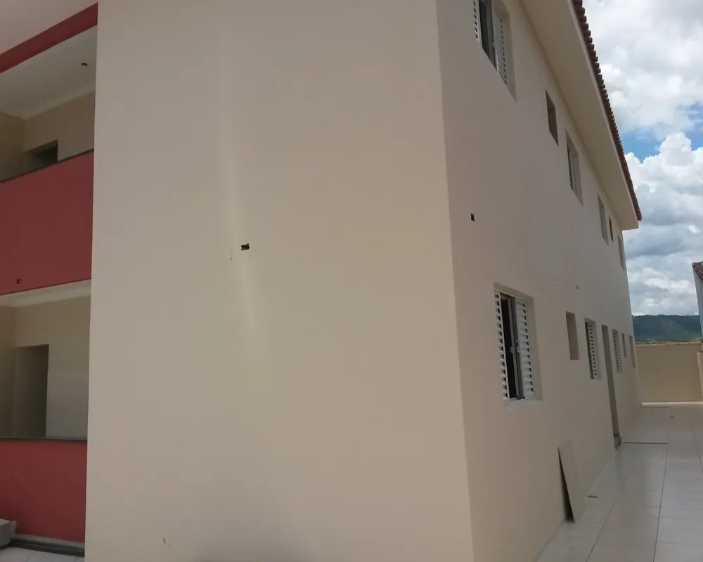 Apartamento, 2 quartos, 67 m² - Foto 1