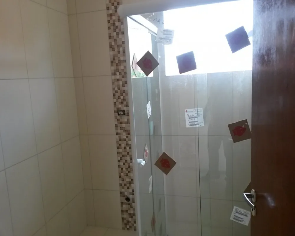 Apartamento, 2 quartos, 67 m² - Foto 4