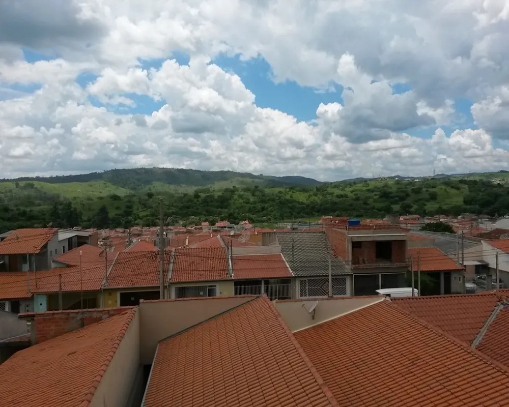 Apartamento, 2 quartos, 67 m² - Foto 7