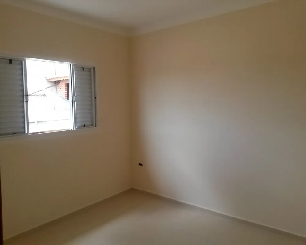 Apartamento, 2 quartos, 67 m² - Foto 3