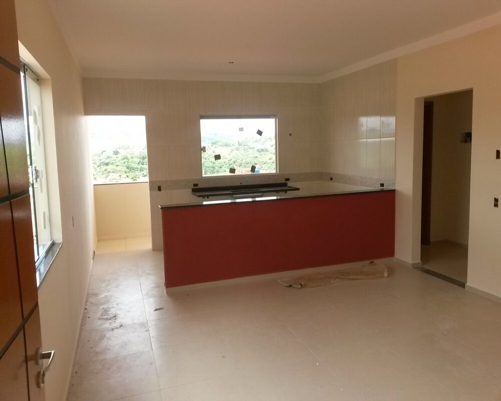 Apartamento, 2 quartos, 67 m² - Foto 3