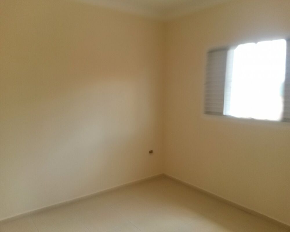 Apartamento, 2 quartos, 67 m² - Foto 2