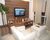 Apartamento, 3 quartos, 76 m² - Foto 1