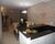 Apartamento, 3 quartos, 76 m² - Foto 2