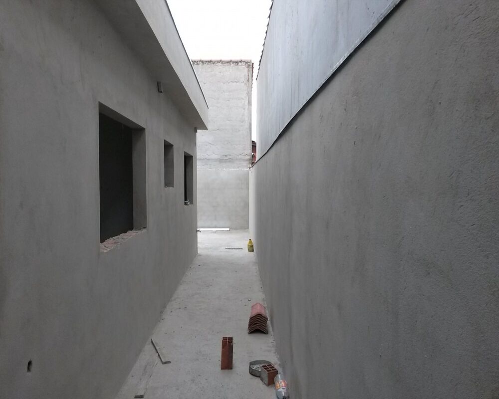 Casa, 2 quartos, 73 m² - Foto 3