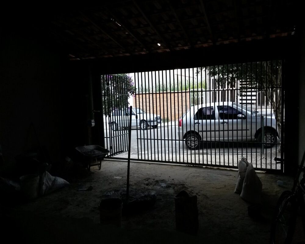 Casa, 2 quartos, 73 m² - Foto 2