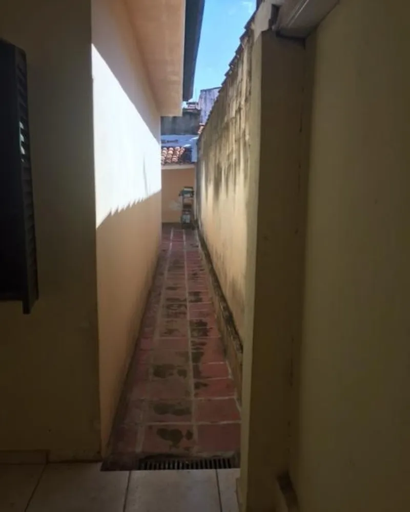 Casa, 2 quartos, 114 m² - Foto 8