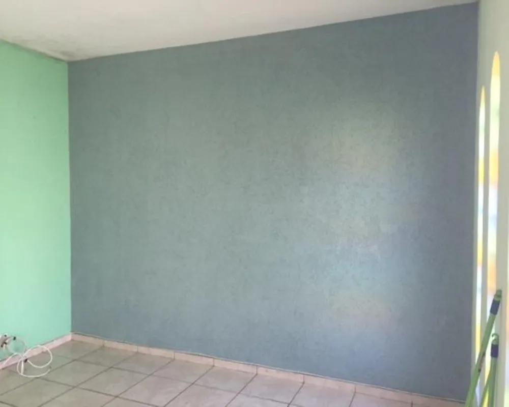 Casa, 2 quartos, 114 m² - Foto 1