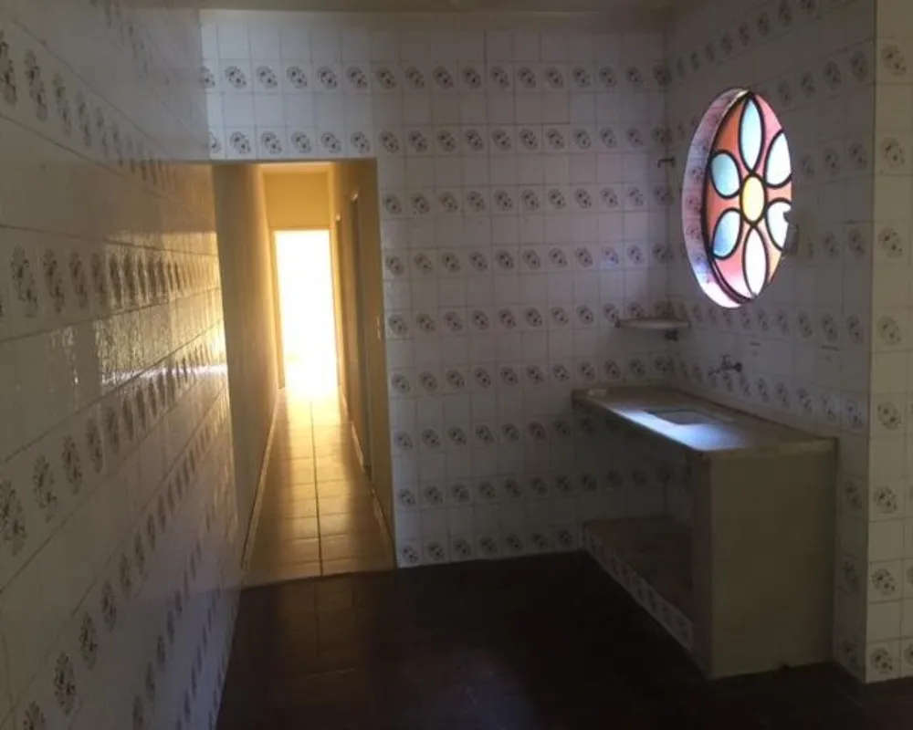 Casa, 2 quartos, 114 m² - Foto 3