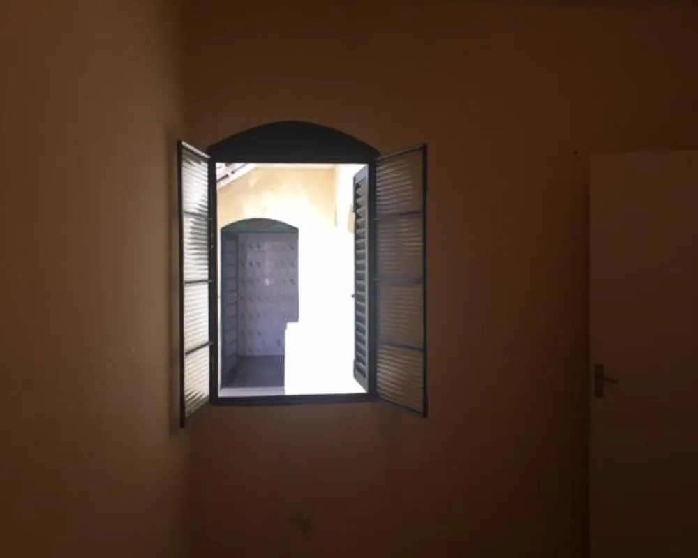 Casa, 2 quartos, 114 m² - Foto 5
