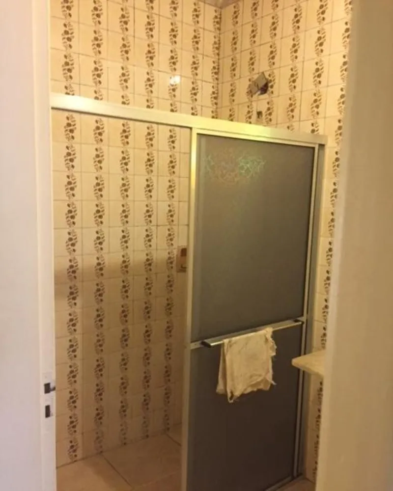 Casa, 2 quartos, 114 m² - Foto 4