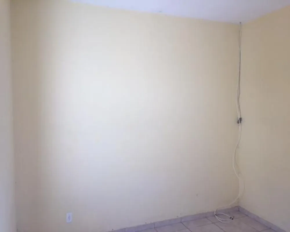 Casa, 2 quartos, 114 m² - Foto 6