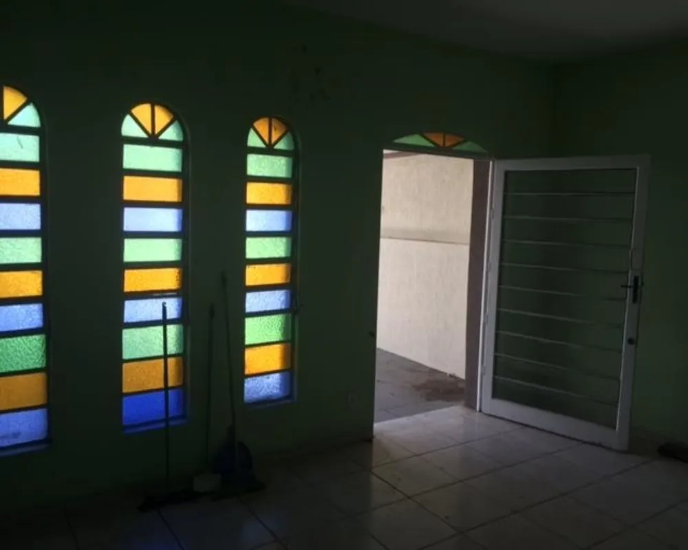 Casa, 2 quartos, 114 m² - Foto 2