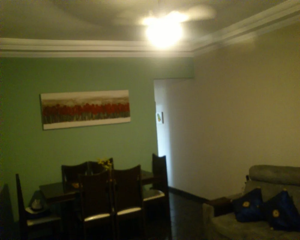 Casa, 3 quartos, 122 m² - Foto 10