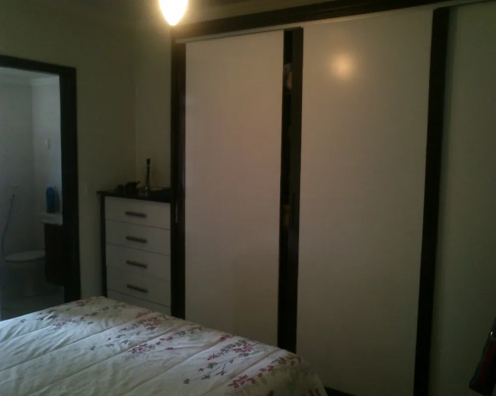 Casa, 3 quartos, 122 m² - Foto 7