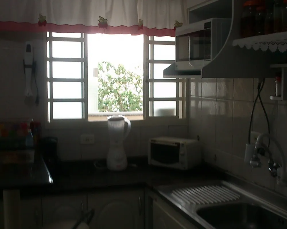 Casa, 3 quartos, 122 m² - Foto 2