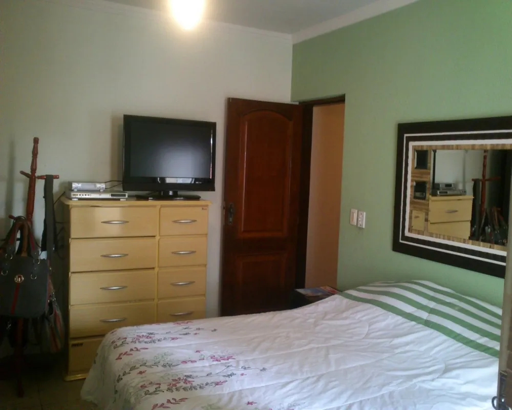 Casa, 3 quartos, 122 m² - Foto 8