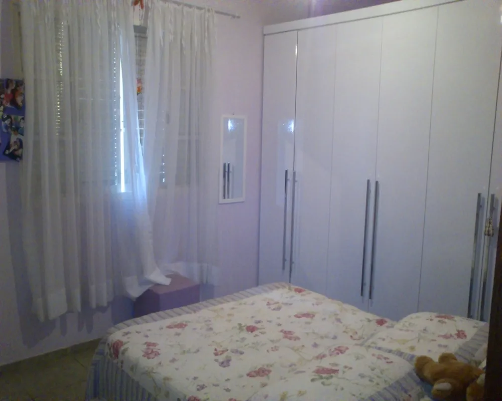 Casa, 3 quartos, 122 m² - Foto 6