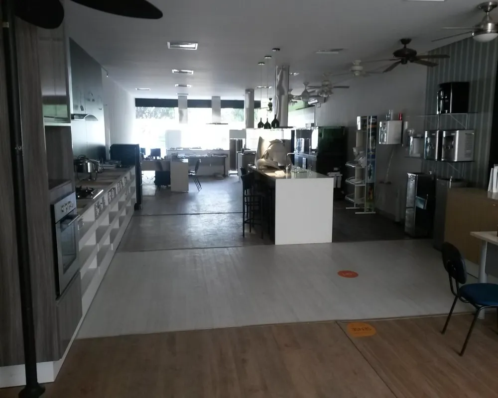 Imóvel Comercial, 160 m² - Foto 2