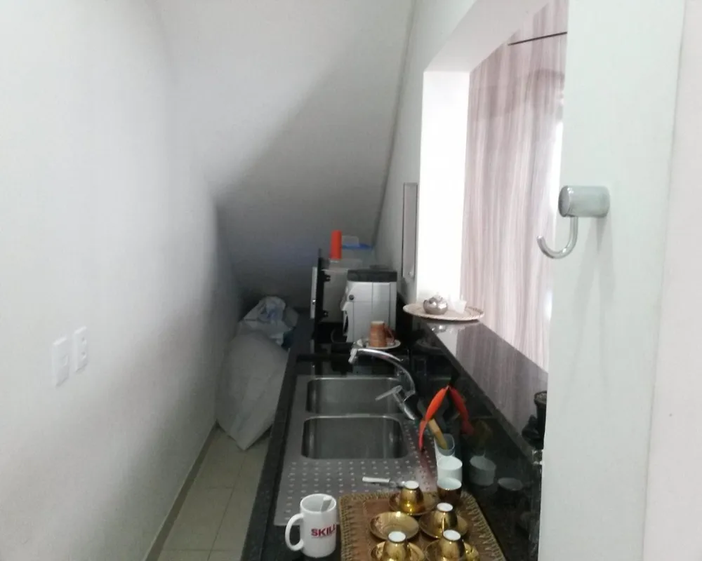 Imóvel Comercial, 160 m² - Foto 4