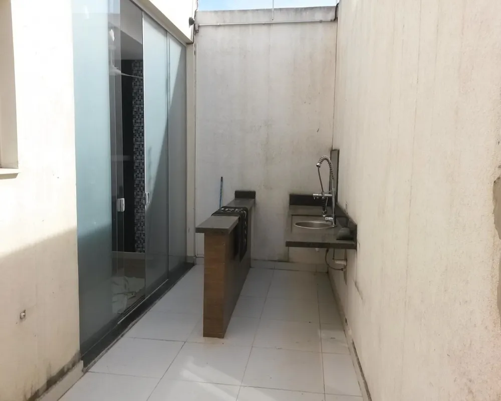 Imóvel Comercial, 160 m² - Foto 5