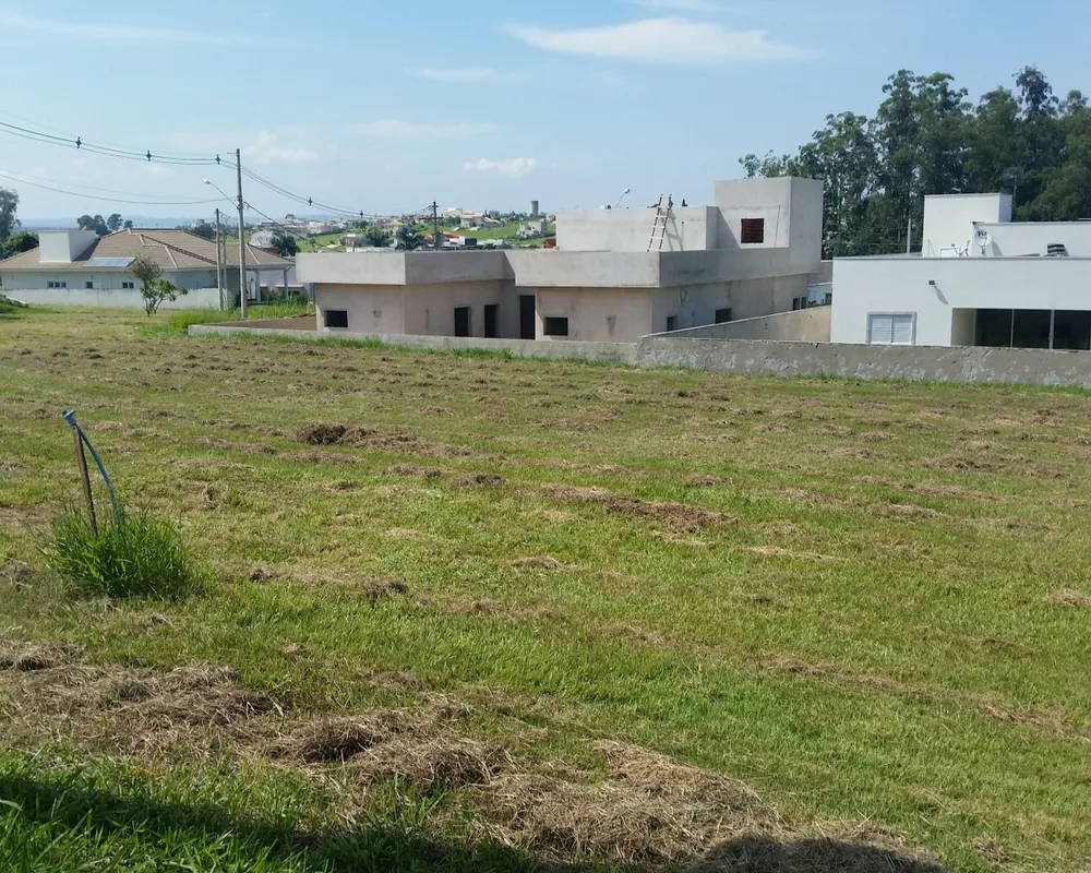 Terreno - Foto 4