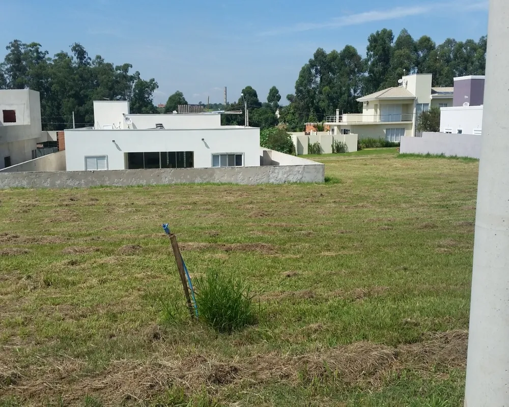Terreno - Foto 3