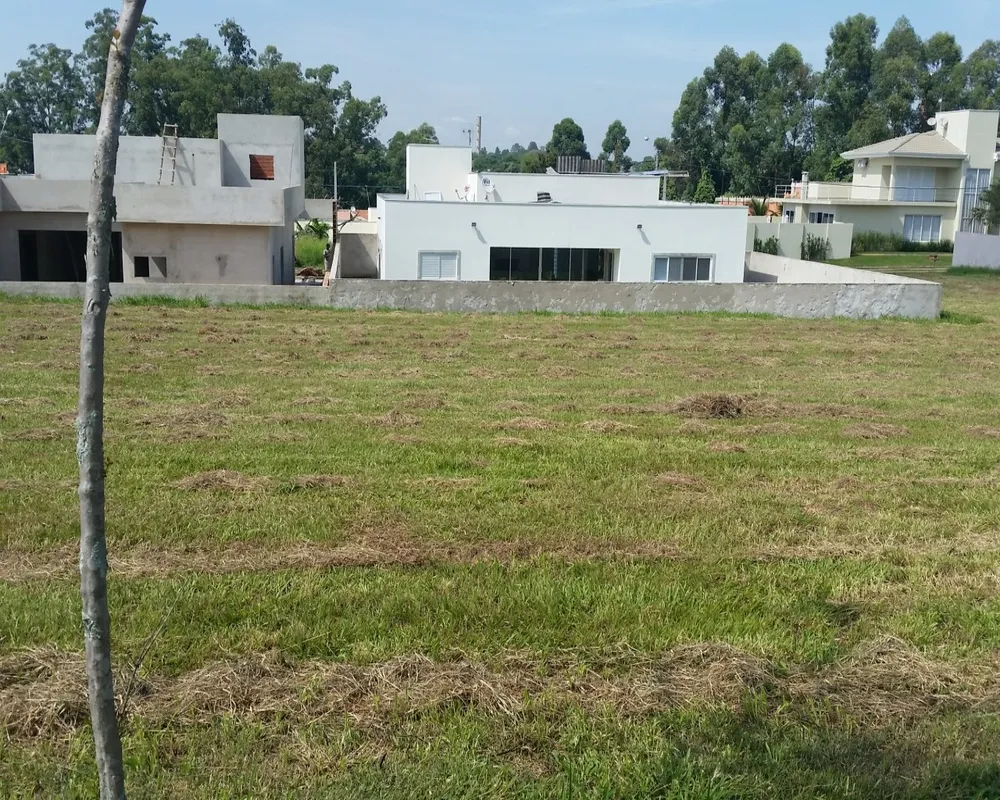 Terreno - Foto 2