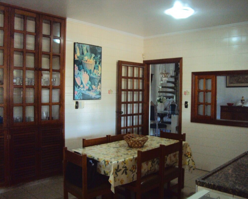 Casa, 5 quartos, 725 m² - Foto 17