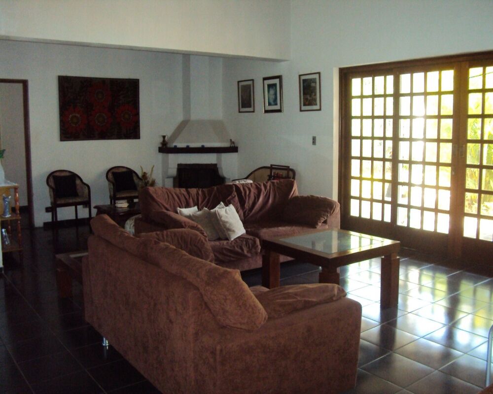 Casa, 5 quartos, 725 m² - Foto 20