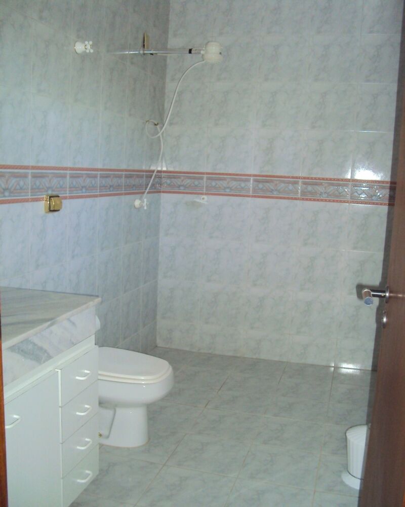 Casa, 5 quartos, 725 m² - Foto 7