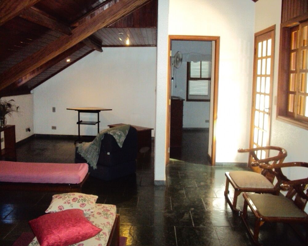 Casa, 5 quartos, 725 m² - Foto 15