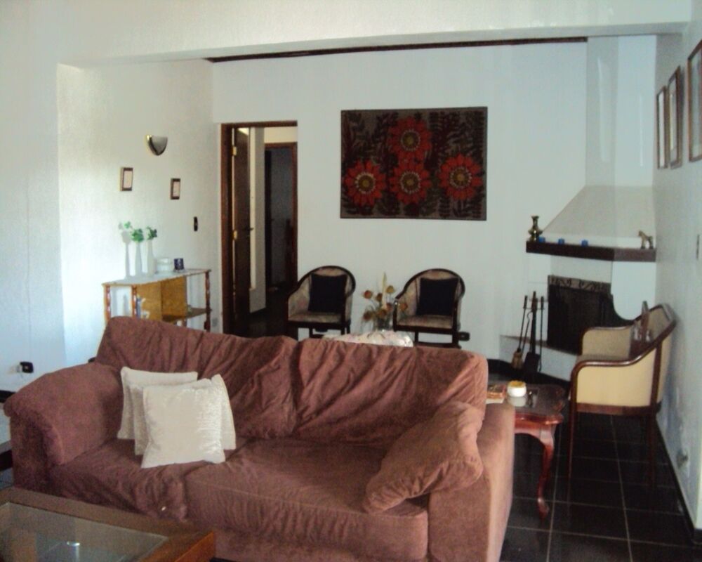 Casa, 5 quartos, 725 m² - Foto 12