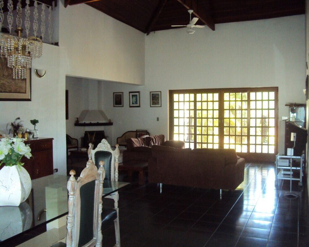 Casa, 5 quartos, 725 m² - Foto 5
