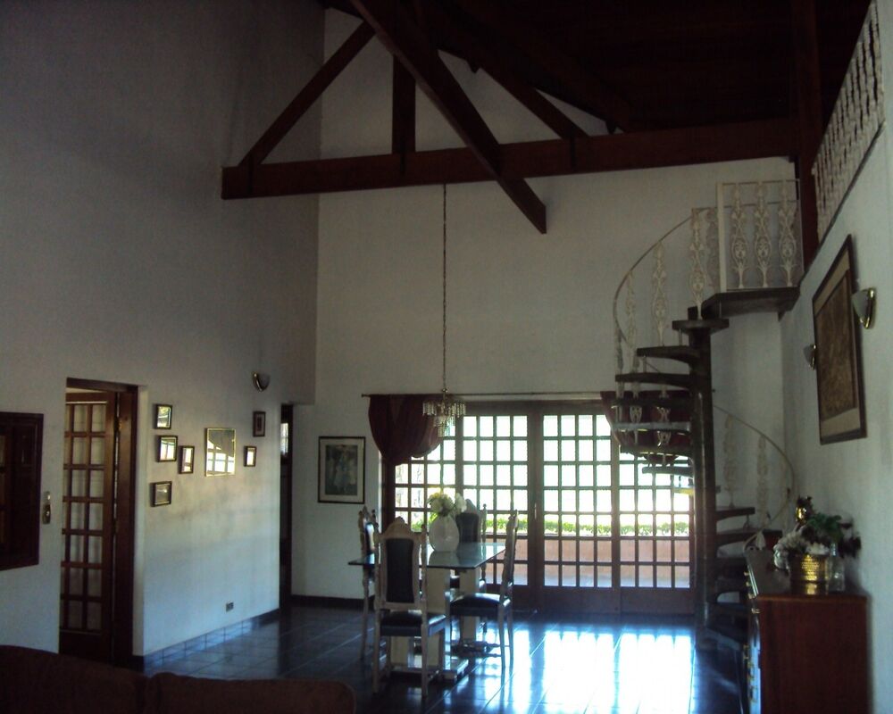 Casa, 5 quartos, 725 m² - Foto 11